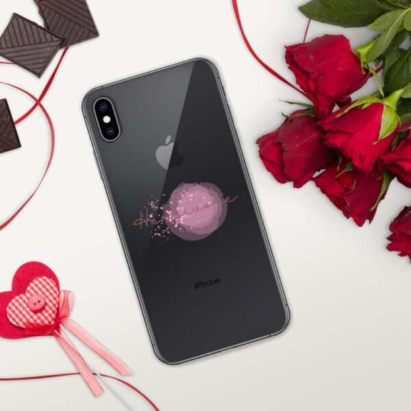 the best iphone case 2022